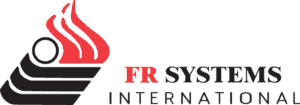 FR Systems International