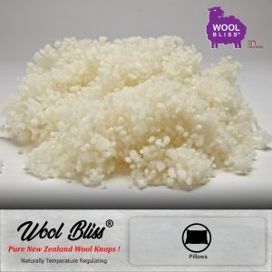 2-Wool-Bliss GD