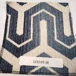 EDGAR 30 BLUE - Copy