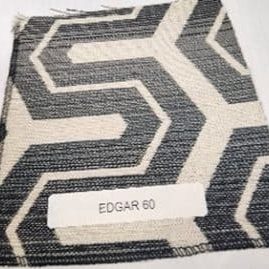 EDGAR 60 BLACK - Copy