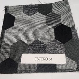 ESTERO 61 BLACK - Copy