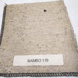 MAMBO 110 CREAM - Copy