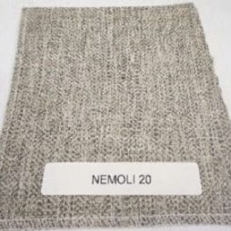 NEMOLI 20 GREY - Copy