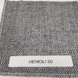 NEMOLI 60 BLUE - Copy