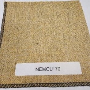 NEMOLI 70 YELLOW - Copy