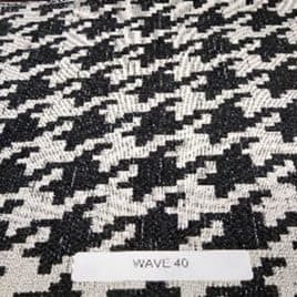 WAVE 40