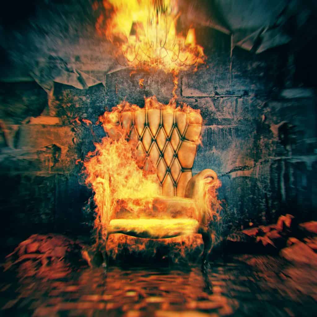 https://frsystems.ca/wp-content/uploads/frsystems-fire-chair-1024x1024.jpg