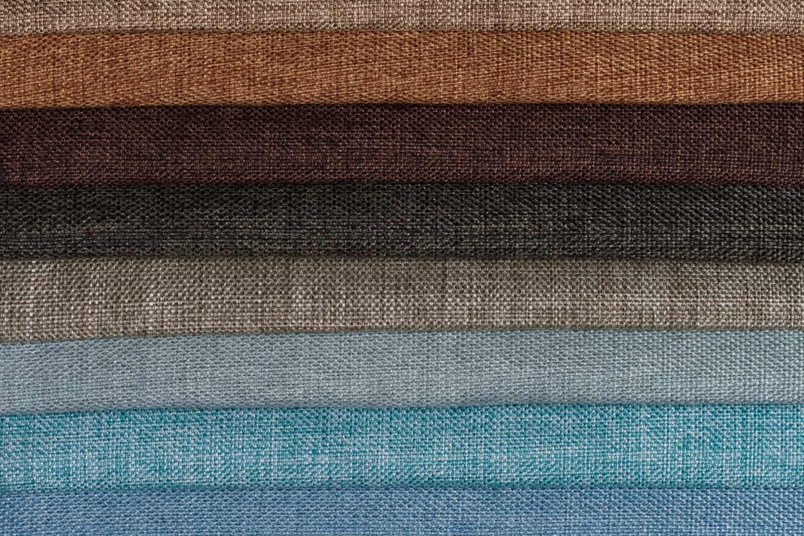 Linen Upholstery Fabric: Pros and Cons